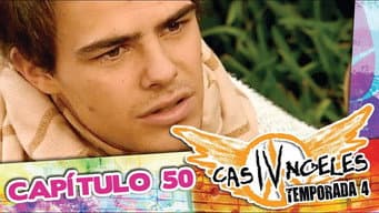 Episódio 50