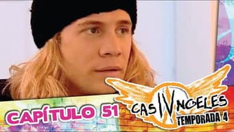 Episódio 51