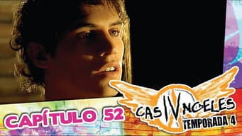 Episódio 52