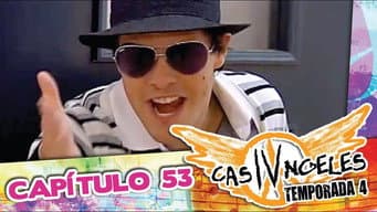 Episódio 53