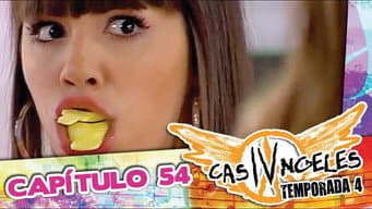 Episódio 54