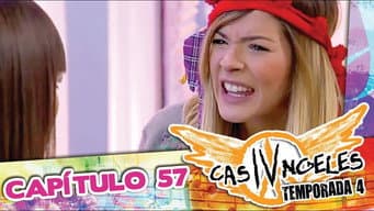 Episódio 57