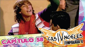 Episódio 58
