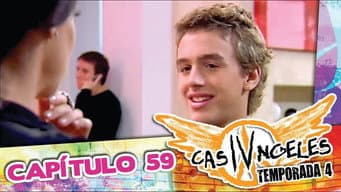 Episódio 59