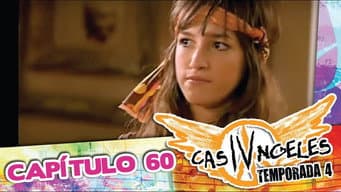 Episódio 60