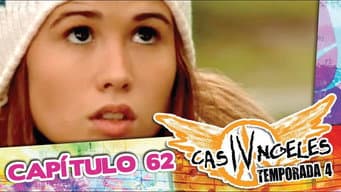 Episódio 62