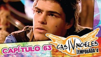 Episódio 63