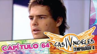 Episódio 64