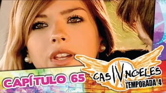 Episódio 65