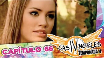 Episódio 66