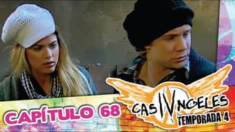 Episódio 68
