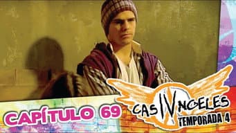 Episódio 69