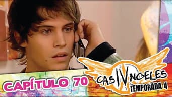 Episódio 70