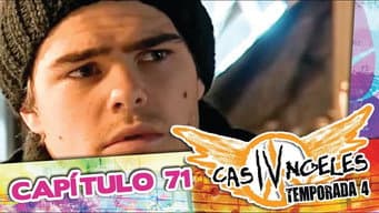 Episódio 71