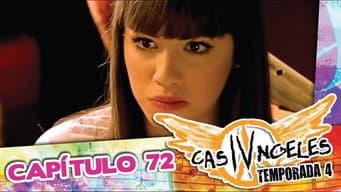 Episódio 72
