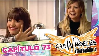 Episódio 73