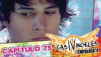 Episódio 75