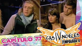 Episódio 77