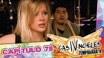 Episódio 78