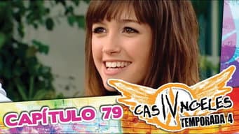 Episódio 79