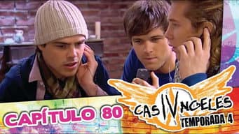 Episódio 80