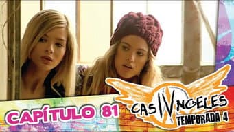 Episódio 81