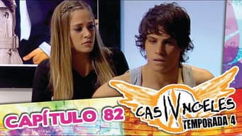 Episódio 82