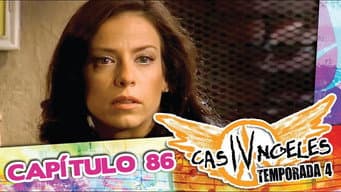 Episódio 86