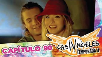 Episódio 90