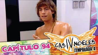 Episódio 94