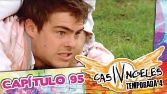 Episódio 95