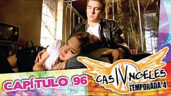 Episódio 96