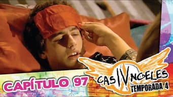 Episódio 97
