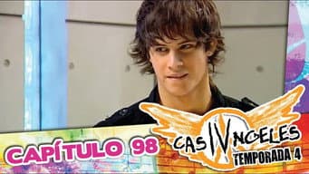 Episódio 98
