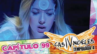 Episódio 99
