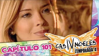 Episódio 101