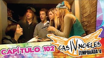 Episódio 102