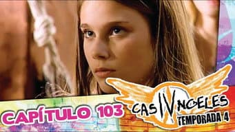 Episódio 103