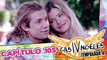 Episódio 105