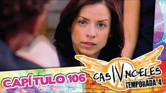 Episódio 106
