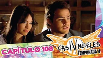 Episódio 108