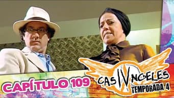 Episódio 109