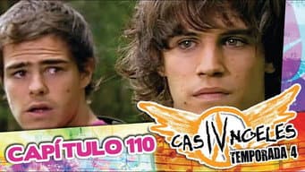 Episódio 110