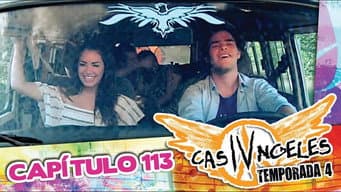 Episódio 113