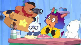 Episódio 7