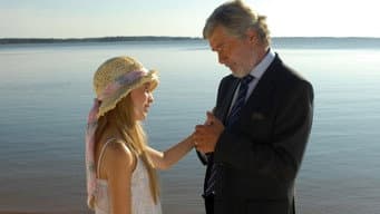 Episódio 5