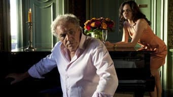 Episódio 3