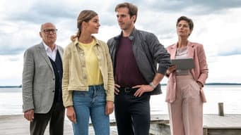 Episódio 4