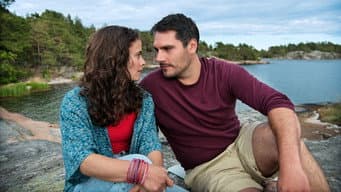 Episódio 3