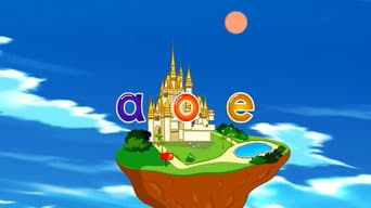 Episódio 6